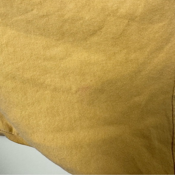 Bruce Springsteen & The E Street Magic Tour Merch Tee Shirt SZ XXL - Picture 7 of 7